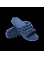 Dámské žabky VEDI WO'S