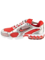 Nike Air Zoom Spiridion Cage 2 CJ1288-600 Red 38.5