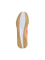 Kopačky adidas F50 Club IN JI0022