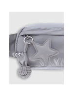 Ledvinka s kroužkem na klíče 4F 4FRSS25AWAIU114-83S