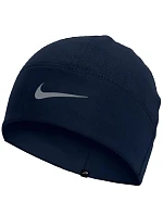 Čepice THERMA-FIT FLEECE BEANIE Čepice THERMA-FIT FLEECE BEANIE