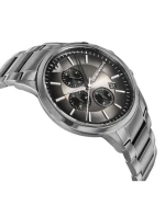 EMPORIO ARMANI Renato Pánské hodinky AR11531 + BOX EMPORIO ARMANI Renato Pánské hodinky AR11531 + BOX