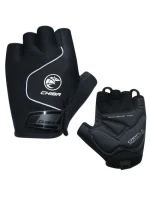 Rukavice CHIBA COOL AIR černé XL Rukavice CHIBA COOL AIR černé XL