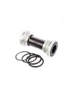 Misky SHIMANO s ložisky XT