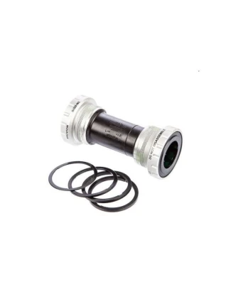 Misky SHIMANO s ložisky XT