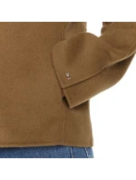 DÁMSKÁ PŘECHODNÁ BUNDA TOMMY HILFIGER