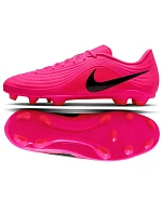 Boty Nike Tiempo Maestro Club FG/MG IQ2328-901
