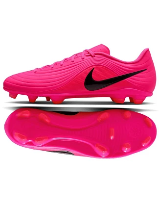 Boty Nike Tiempo Maestro Club FG/MG IQ2328-901