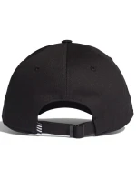 Kšiltovka adidas BBall FK0891 Kšiltovka adidas BBall FK0891