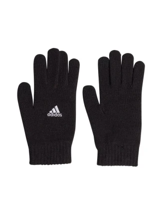 Rukavice Adidas Tiro GH7252 Rukavice Adidas Tiro GH7252