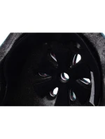 Přilba Tempish Skillet 102001087