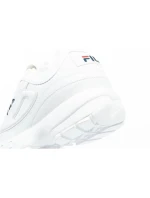Boty Fila Disruptor Low M 1010262.1FG Boty Fila Disruptor Low M 1010262.1FG