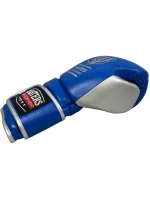 Masters Rbt-8 01888-8 boxerské rukavice 12 oz