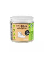 EKOLOGICKÉ MAZIVO 100 ML