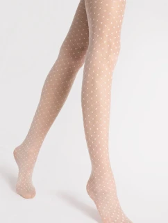 Fiore Breeze 20 DEN G6118 barva: ecru