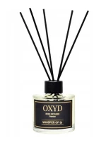 Whisper Of Si 120 ml – domácí vůně Whisper Of Si 120 ml – domácí vůně