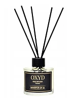 Whisper Of Si 120 ml – domácí vůně Whisper Of Si 120 ml – domácí vůně