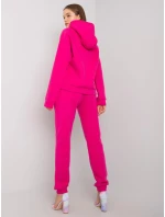 Sada EM KMPL 629.10X fuchsie Sada EM KMPL 629.10X fuchsie