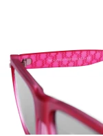 Dámské sluneční brýle Vuch Ferdy MN Pink Dámské sluneční brýle Vuch Ferdy MN Pink