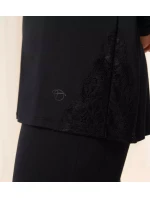 Dámské pyžamo Timeless Sensuality PK LSL - Triumph Dámské pyžamo Timeless Sensuality PK LSL - Triumph