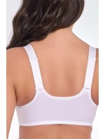 PODPRSENKA 586/BRASSIERE ZUZA 1 PROSTÁ