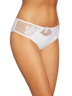 Kalhotky model 133575 Gabidar