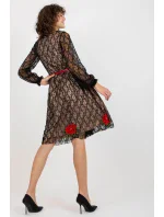 Večerní šaty model 174942 Lakerta