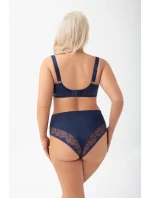 Soft model 218309 Gorsenia Lingerie Soft model 218309 Gorsenia Lingerie