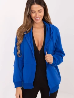 Mikina  model 220406 Relevance