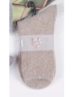 Ponožky WiK 073 Dámská alpaka 35-42 Ponožky WiK 073 Dámská alpaka 35-42