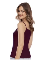 Emili Tisa chemise w/r S-2XL