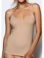 Dámská košilka Atlantic BLV 197