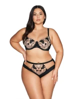 Měkká podprsenka Ava 2117 Měkká podprsenka Ava 2117