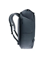 Batoh Deuter Utilion 30L 3816124-7000 Batoh Deuter Utilion 30L 3816124-7000