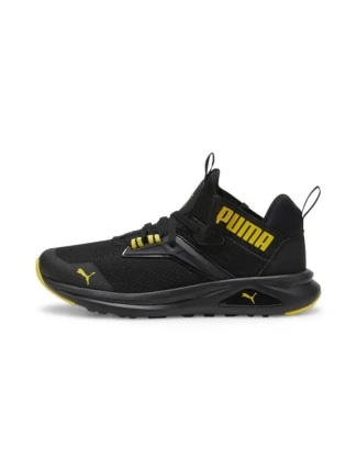 Boty Puma Enzo 2 Refresh JR 385677-14 Boty Puma Enzo 2 Refresh JR 385677-14