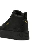 Puma Karmen II Mid W 397459-02 dámské boty Puma Karmen II Mid W 397459-02 dámské boty