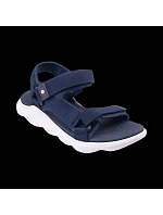 Dětské sandály APODIS JRB Dětské sandály APODIS JRB