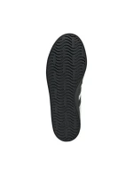 Boty adidas VL Court 3.0 M JS2046 Boty adidas VL Court 3.0 M JS2046