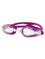Plavecké brýle s UV filtrem Spokey SKIMO