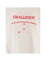 Tričko 4F Jr 4FJRAW25TTSHF3187-11S