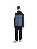 Trekingová bunda 4F M1010 M 4FWAW25TTJAM1010 32S pánské