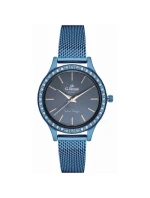 Dámské hodinky G.Rossi C10482B2-6F1 + BOX Dámské hodinky G.Rossi C10482B2-6F1 + BOX