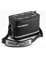 Brašna na kolo Rockbros AS-011