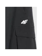 Dámské snowboardové kalhoty s membránou 15000 4F 4FWAW25TFTRF1220-20S