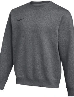 Pánská mikina Nike Park 26 Fleece Crew grey IB1190 063 pánské