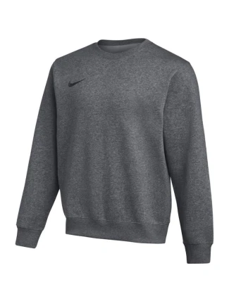 Pánská mikina Nike Park 26 Fleece Crew grey IB1190 063 pánské