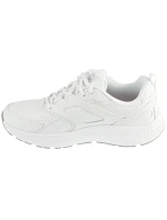 Skechers Go Run Consistent 2.0 – Sumpter Trail 128613-WHT bílé 36