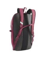 Batoh Puma Plus Pro 79521 07