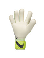 Brankářské rukavice Nike Vapor Grip3 M CN5650 015