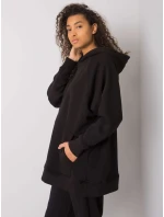 RV BL 7369.67 černá